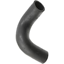 72102 Dayco Molded Series Radiator Hose