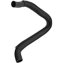 Radiator Hose Lower, Dayco Molded Series - Lower