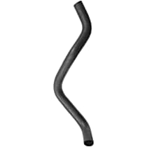 Radiator Hose Lower, Dayco Molded Series
