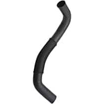 72208 Lower Radiator Hose