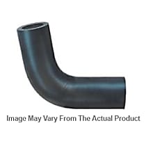 Upper Dayco Molded Series Radiator Hose