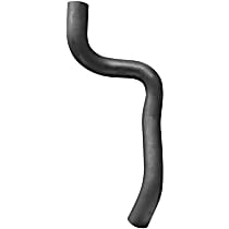 72313 Dayco Molded Series Radiator Hose