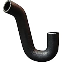 Radiator Hose Upper, 8 Cyl 5.3L, Dayco Molded Series