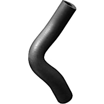 72409 Dayco Molded Series Radiator Hose