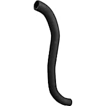 72442 Upper Radiator Hose