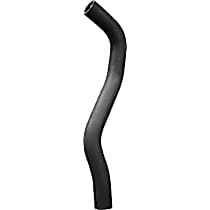 Radiator Hose Upper, Dayco Molded Series