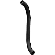 Radiator Hose Lower, Dayco Molded Series