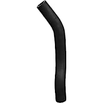 Radiator Hose Upper, 6 Cyl 3.5L, Dayco Molded Series
