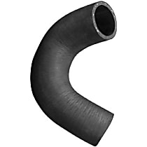 72516 Dayco Molded Series Coolant Bypass Line - Direct Fit
