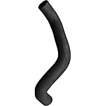 Upper Dayco Molded Series Radiator Hose