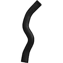 Radiator Hose Upper, 6 Cyl 3.6L, Dayco Molded Series