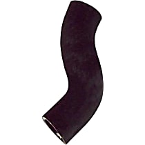 72587 Dayco Molded Series Radiator Hose