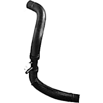 Radiator Hose Lower, with Tow Pkg., 6 Cyl 3.5L, Dayco Molded Series