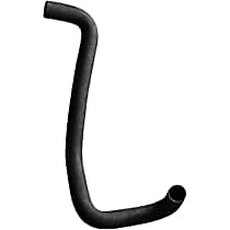Lower Dayco Molded Series Radiator Hose