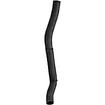 Radiator Hose Lower, 6 Cyl 3.6L, Dayco Molded Series