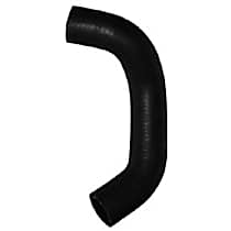 Coolant Bypass Line - Direct Fit