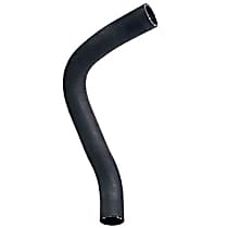 72981 Radiator Hose