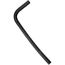 Heater Hose - Upper