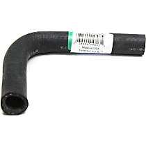 80400 Heater Hose - Direct Fit, Sold individually