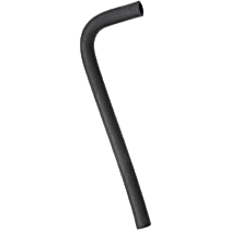80401 Heater Hose - May Require Minor Modification, Sold individually