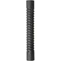 Radiator Hose Upper, Dayco Flex Series - Upper