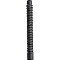 81081 Radiator Hose, Dayco Flex Series