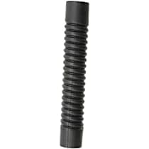 Radiator Hose Lower, Dayco Flex Series - Lower