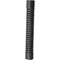 81141 Dayco Flex Series Radiator Hose