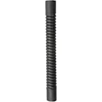 81161 Dayco Flex Series Radiator Hose