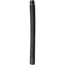 81171 Dayco Flex Series Radiator Hose