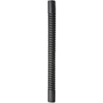 81181 Dayco Flex Series Radiator Hose