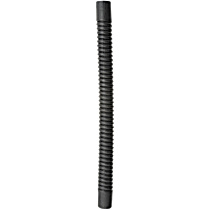 81191 Radiator Hose, Dayco Flex Series