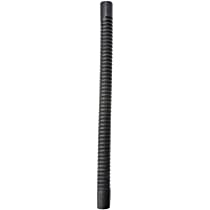 Radiator Hose Upper, 8 Cyl 5.2L, Dayco Flex Series - Upper