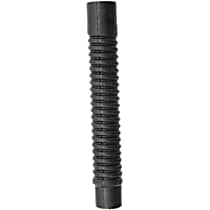 81231 Radiator Hose, Dayco Flex Series