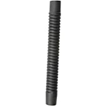 Radiator Hose Lower, 8 Cyl 5.2L, Dayco Flex Series - Lower