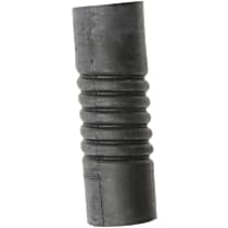 81281 Dayco Flex Series Radiator Hose