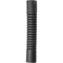 Radiator Hose Lower - Water Pump To Water Manifold, Dayco Flex Series - Lower - Water Pump To Water Manifold
