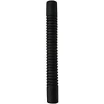 81331 Dayco Flex Series Radiator Hose