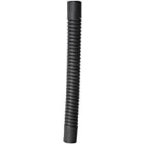 Radiator Hose Lower or Upper, 6 Cyl 6.9L, Dayco Flex Series - Lower or Upper