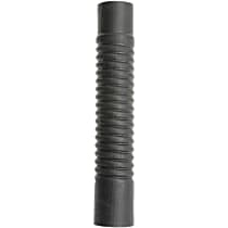 81361 Dayco Flex Series Radiator Hose