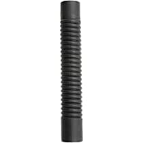 81371 Dayco Flex Series Radiator Hose