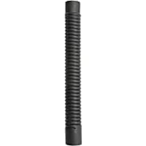 81391 Dayco Flex Series Radiator Hose