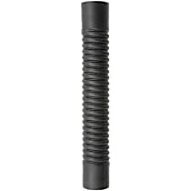 81421 Radiator Hose, Dayco Flex Series