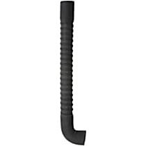 Radiator Hose Lower, Dayco Flex Series - Lower