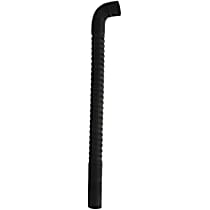81491 Radiator Hose, Dayco Flex Series