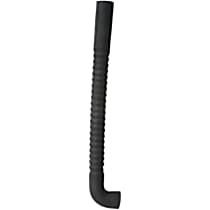 Radiator Hose Lower, Dayco Flex Series - Lower