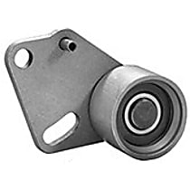 84000 Timing Component Kit - Direct Fit