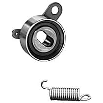 84002 Timing Component Kit - Direct Fit