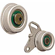 84011 Timing Component Kit - Direct Fit