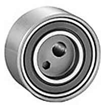 84016 Timing Component Kit - Direct Fit